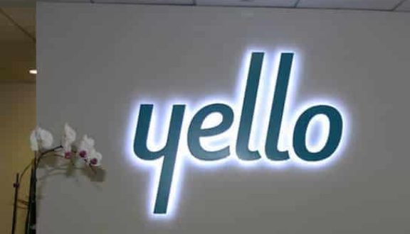 Acrylic-led-signboard