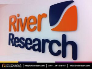 Acrylic-signboard-dubai