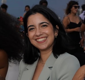 diana gonzalez