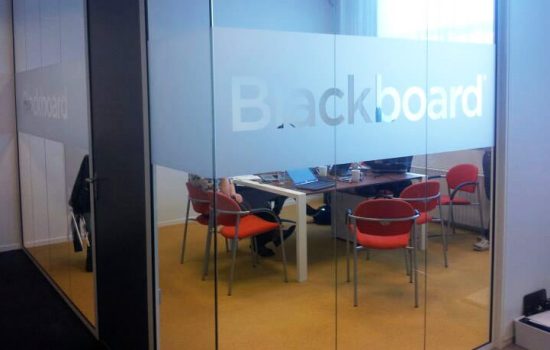 frosted-window-film-for conference room -