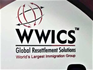 indoor signboards-dubai