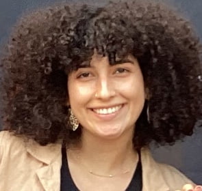 sofia ribeiro headshot