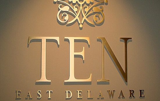 SS-gold-Finish-Signage