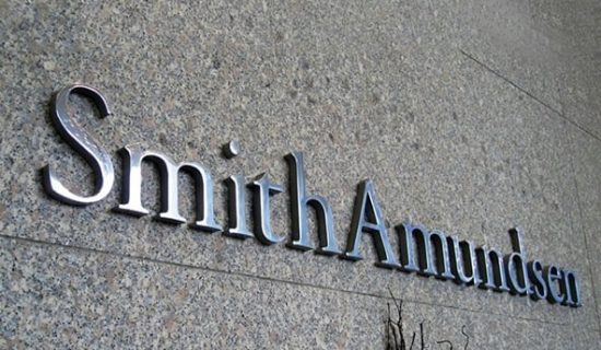 indoor signs - steel sign