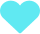 blue-heart